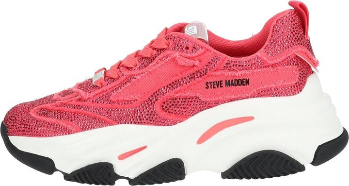 Produktbild Steve Madden Sneaker (36)