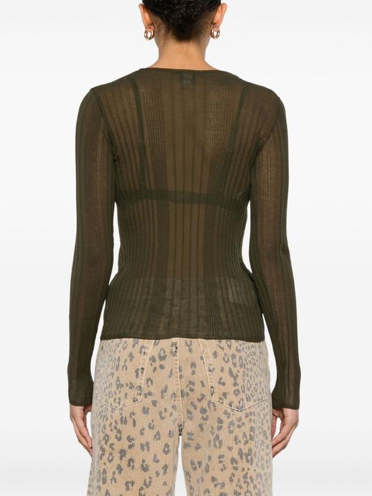 Produktbild Pinko 102977.A1ND (M)