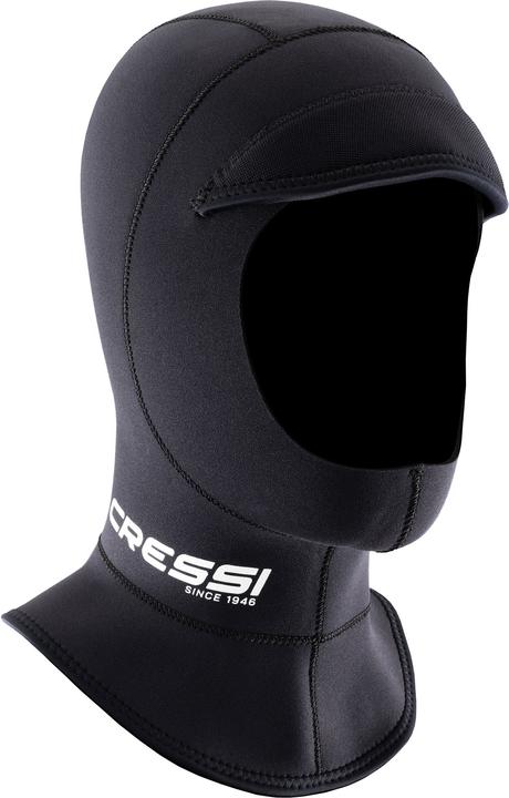 Produktbild Cressi Guardian Spitzkapuze (2 mm, XXL)