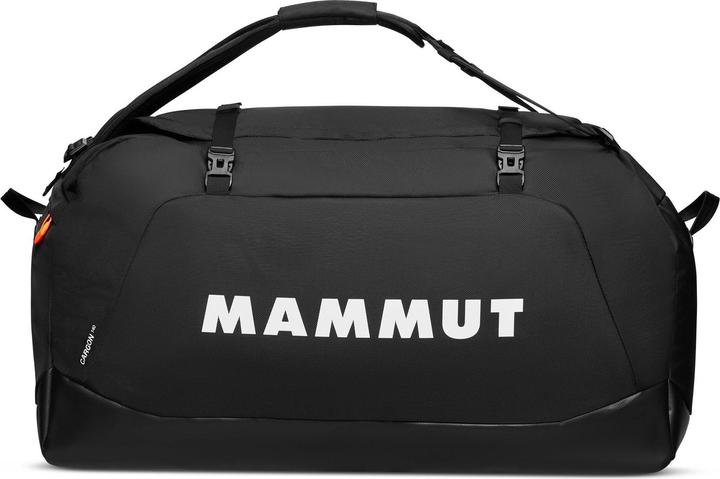 Immagine prodotto Mammut Cargon 140 (140 l)