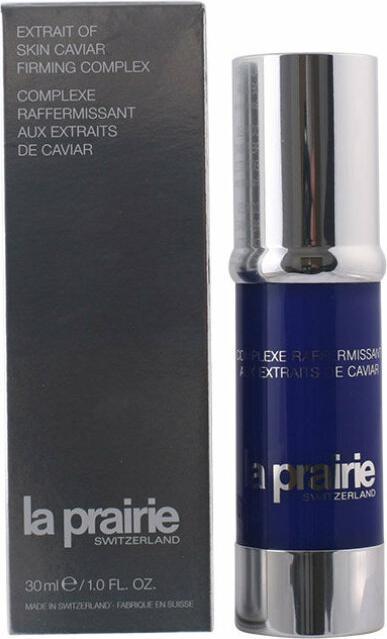Produktbild La Prairie Extrait Of Skin Caviar Firming Complex (30 ml)