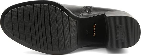 Produktbild Tamaris Stiefelette (40)
