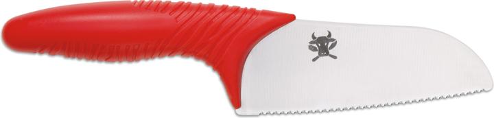 Immagine prodotto Kai Coltello da chef junior (11 cm)