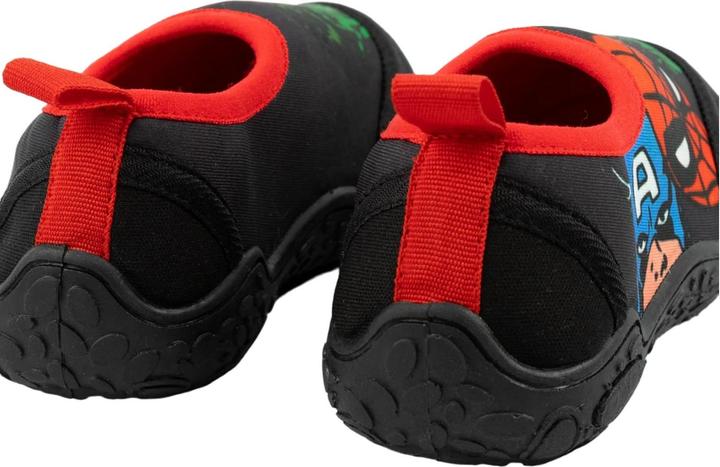 Produktbild Schwimmschuhe (28)