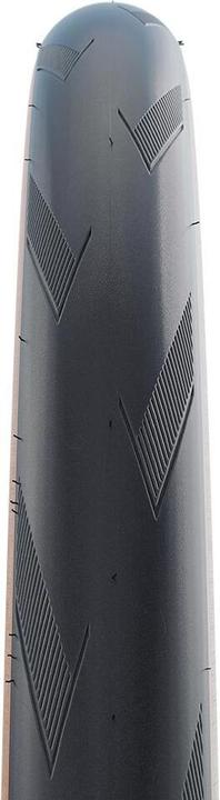 Immagine prodotto Schwalbe One HS462A TLE (28 x 1.10, 28-622)
