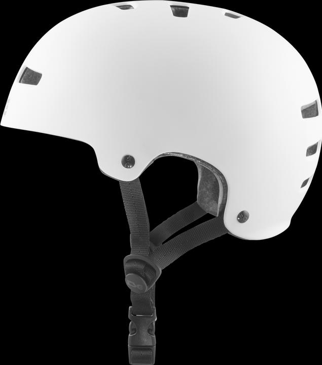 Image du produit TSG Evolution Solid Color (52 - 54 cm)