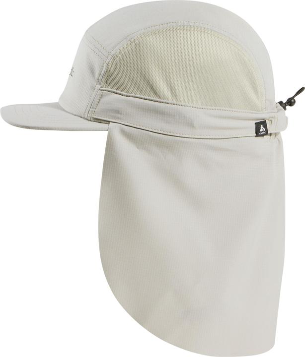 Produktbild Odlo Performance Light Shade (L, XL)