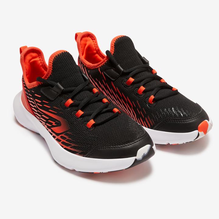 Immagine prodotto Decathlon 313371 (38)