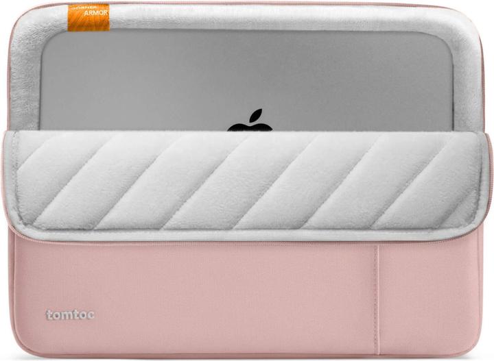 Image du produit tomtoc Domyślna nazwa (14", Apple, Universel)