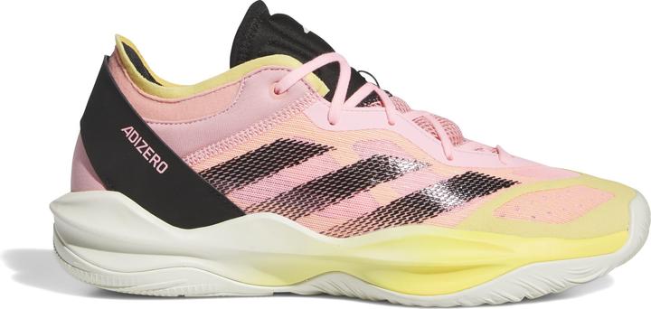 adidas hallenschuhe adizero select 2.0