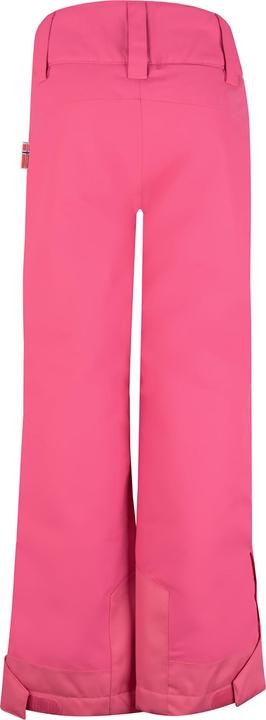 Trollkids Girl's Rauland Ski Pant