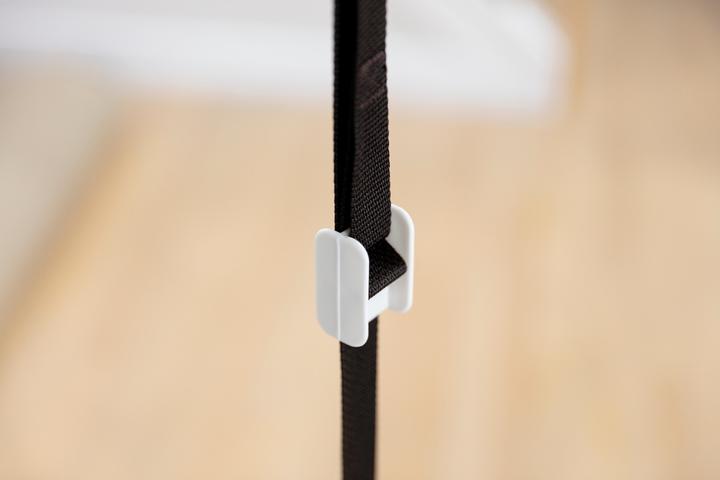 Actual product image Graco Bumper Jumper