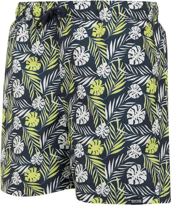 Produktbild Regatta Loras Kurze Hose (M)