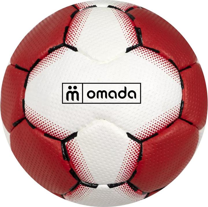 Immagine prodotto Gladiatorfit Pallamano