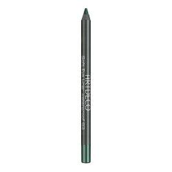 Actual product image Artdeco Soft (63 Emerald)