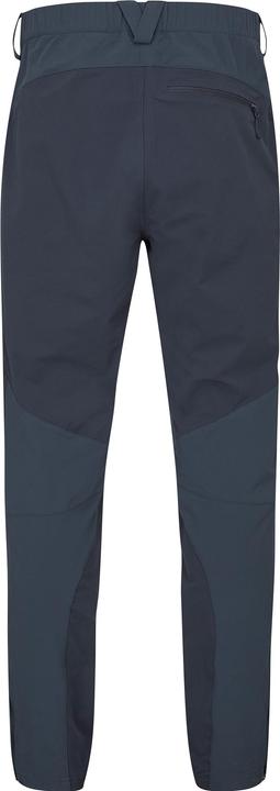 Image du produit Rab Torque Mountain Pants (S)