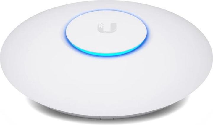 Produktbild Ubiquiti UniFi AP NanoHD (1733 Mbit/s)