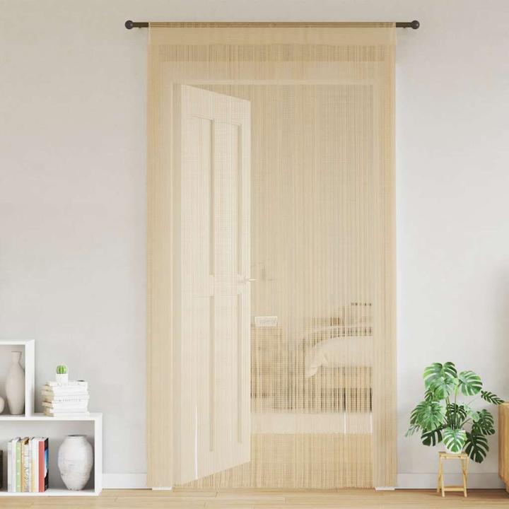 Produktbild VidaXL Siusan (140 x 250 cm)