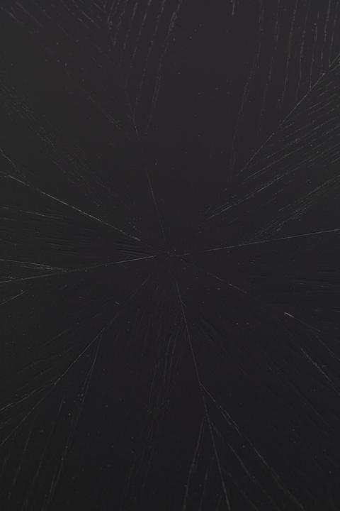 Actual product image White Label Living Fabio (100 x 100 x 75 cm)