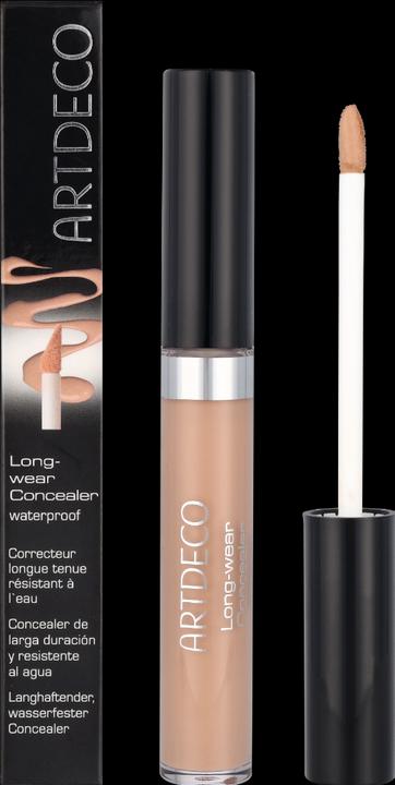 Image du produit Artdeco Long-Wear (18 Pêche douce)