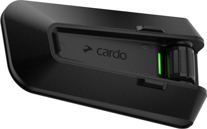 Cardo Packtalk Pro (Set of 1)
