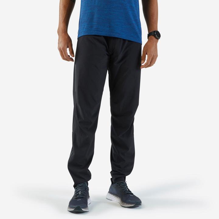 Produktbild Kiprun Comfort (W32/L33)