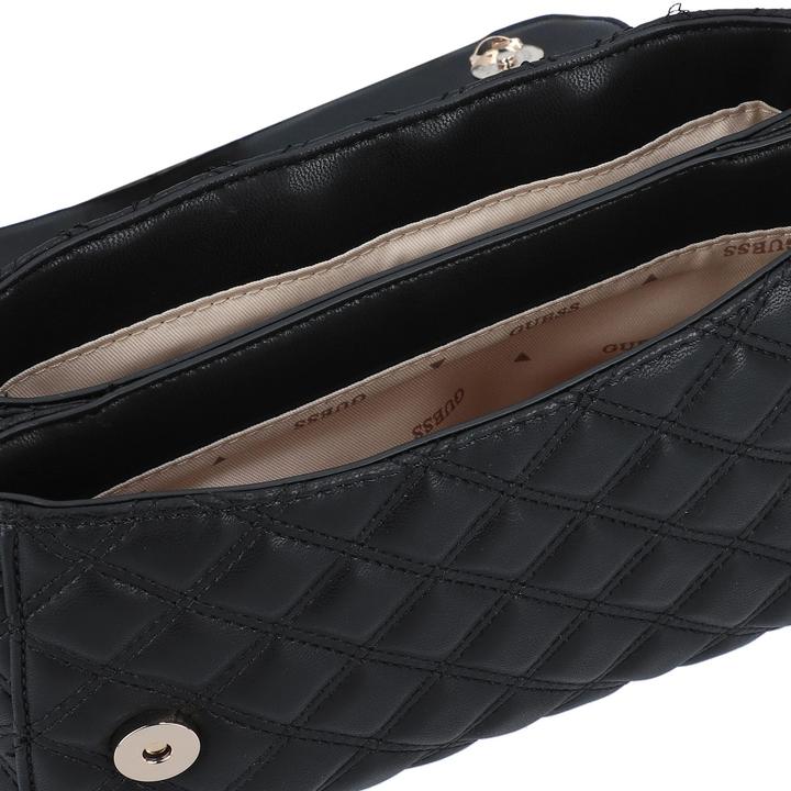 Produktbild Guess Giully II Schultertasche 23 cm