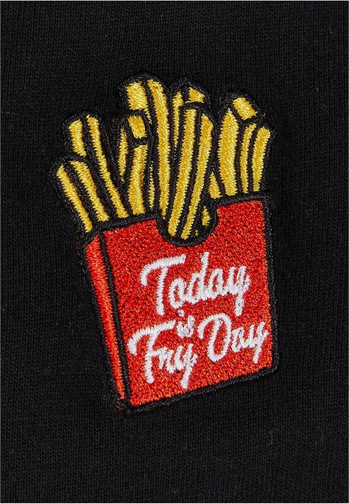 Immagine prodotto Mister Tee Maglietta Today Is Fryday - 126827 (XXL)