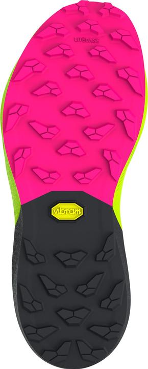 Produktbild Dynafit Ultra DNA Laufschuhe Unisex (40.5)