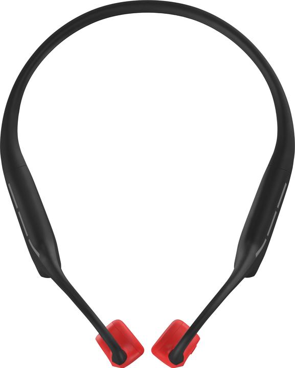 Produktbild Suunto Wing (keine Geräuschunterdrückung, 10 h, Kabellos)