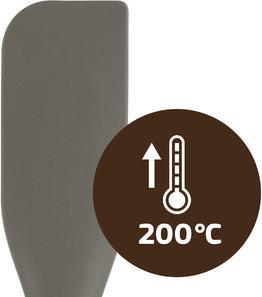 Actual product image Kaiser Dough scraper small 25cm Ins