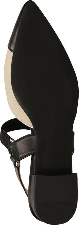 Produktbild Nero Giardini Pumps (36)