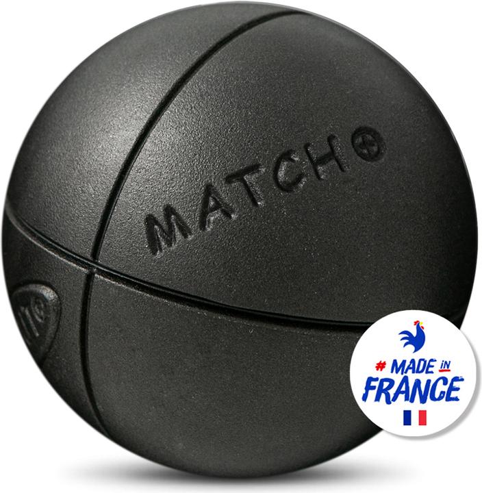 Immagine prodotto Obut Match+ (71 mm)