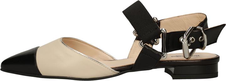 Produktbild Nero Giardini Pumps (36)