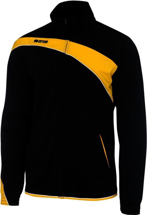 Actual product image Errea jacket arlington (30)