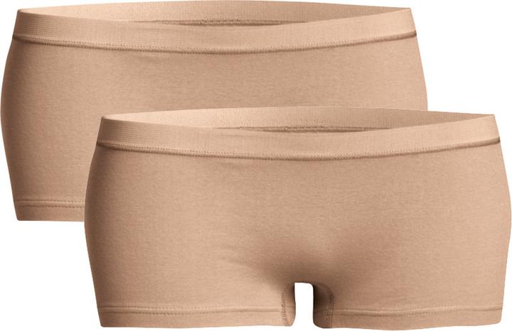 Actual product image Con-ta Pants 2-pack (44, pack of 2)
