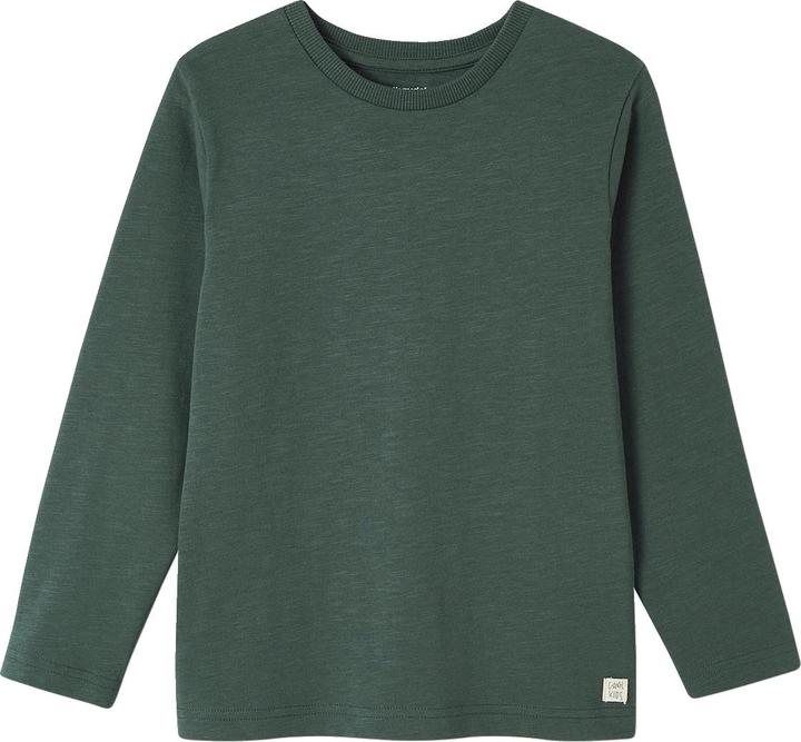Actual product image Vertbaudet T-Shirt (158)