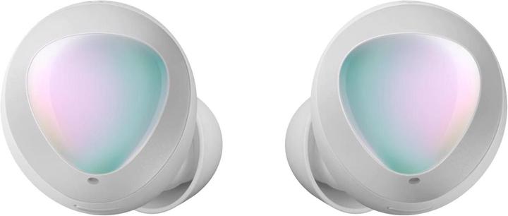 Produktbild Samsung Galaxy Buds (6 h, Kabellos)