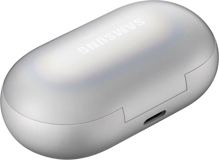 Produktbild Samsung Galaxy Buds (6 h, Kabellos)