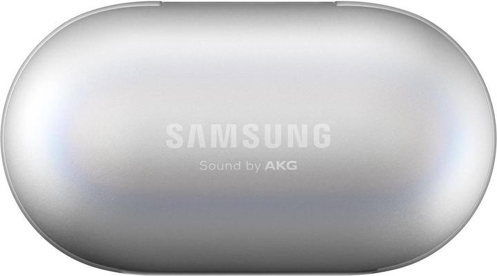 Produktbild Samsung Galaxy Buds (6 h, Kabellos)