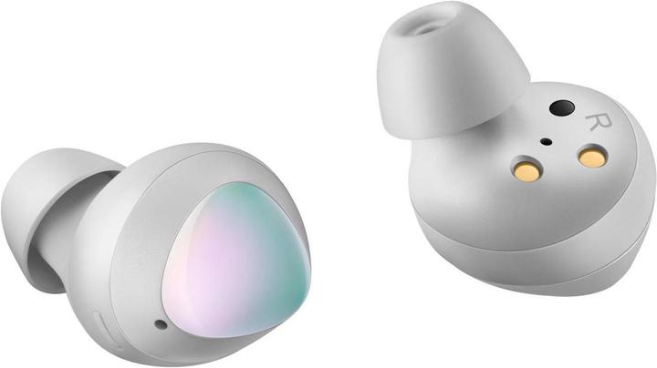 Produktbild Samsung Galaxy Buds (6 h, Kabellos)