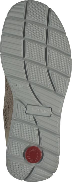 Immagine prodotto IMAC Sneaker (44)