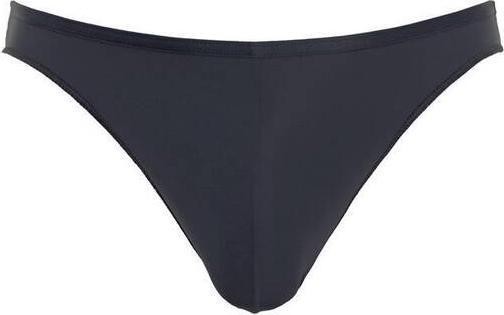 Immagine prodotto HOM Plumes (XXL, Confezione singola)