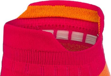 Image du produit Falke RU5 Invisible (39 - 40)