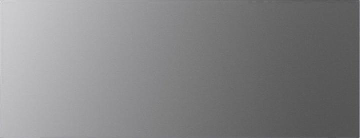 Immagine prodotto V-Zug 3402500001