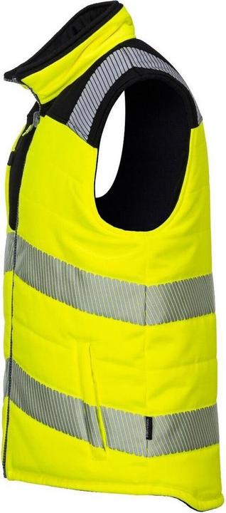 Image du produit Portwest - Veste sans manches PW3 - Homme (XL)
