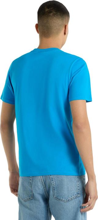 Immagine prodotto Umbro Maglietta Lineare Logo Uomo (M)