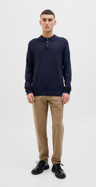 Image du produit Jack & Jones Jpstace Jjsummer Chino Pant Sn (30)