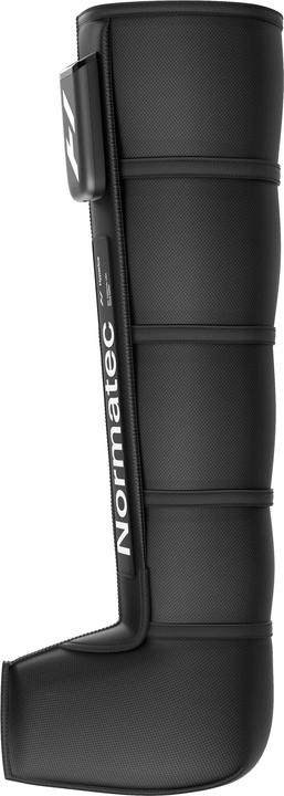 Actual product image Hyperice Normatec Premier Tall