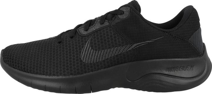 Image du produit Nike Experience Run 11 Next Na Black/Dk Smoke Grey 7.5 (40.5)